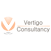 Vertigo Consultancy logo, Vertigo Consultancy contact details