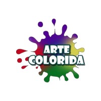 Escola de Educação Infantil Arte Colorida logo, Escola de Educação Infantil Arte Colorida contact details