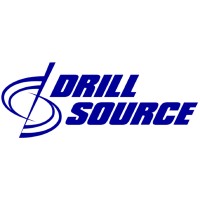 Drill Source logo, Drill Source contact details