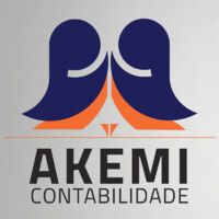 Akemi Contabilidade logo, Akemi Contabilidade contact details