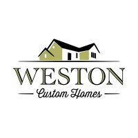 Weston Custom Homes logo, Weston Custom Homes contact details