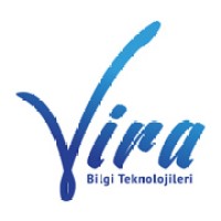 Vira Bilgi Teknolojileri logo, Vira Bilgi Teknolojileri contact details