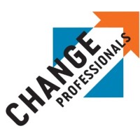 Change Professionals Pty Ltd logo, Change Professionals Pty Ltd contact details