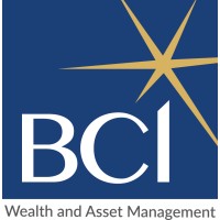 BCI Wealth & Asset Management logo, BCI Wealth & Asset Management contact details