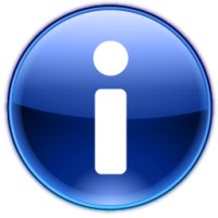 InfoShare LLC logo, InfoShare LLC contact details