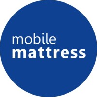 Mobile Mattress logo, Mobile Mattress contact details