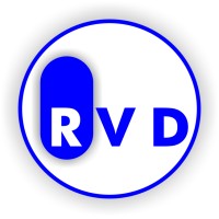 RocksView Digital Hub logo, RocksView Digital Hub contact details