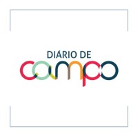 DIÁRIO DE CAMPO PESQUISA logo, DIÁRIO DE CAMPO PESQUISA contact details