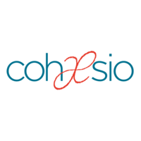 Cohaesio Solutions logo, Cohaesio Solutions contact details