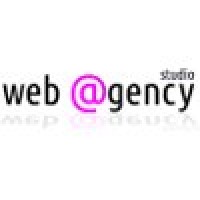 Web Agency Studio logo, Web Agency Studio contact details