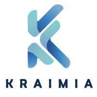 Kraimia logo, Kraimia contact details