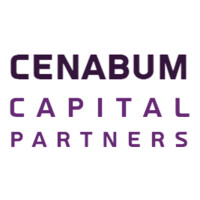 Cenabum Capital Partners logo, Cenabum Capital Partners contact details