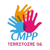 CMPP Territoire06 logo, CMPP Territoire06 contact details