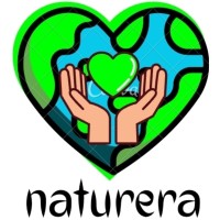 Naturera.in logo, Naturera.in contact details