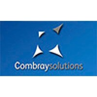 Combray Solutions logo, Combray Solutions contact details