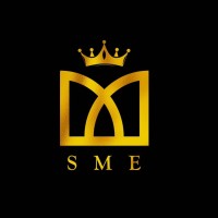 SME Masters logo, SME Masters contact details