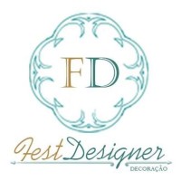 Fest Designer logo, Fest Designer contact details