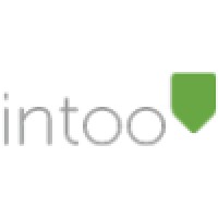 Intoo logo, Intoo contact details