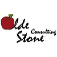 Olde Stone Consulting, LLC logo, Olde Stone Consulting, LLC contact details