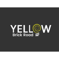 Yellow Brick Road logo, Yellow Brick Road contact details