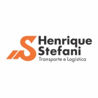 Henrique Stefani logo, Henrique Stefani contact details