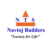 Navtoj Builders logo, Navtoj Builders contact details