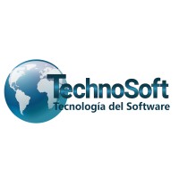 TechnoSoftCR logo, TechnoSoftCR contact details