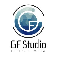 GF Studio Fotografia logo, GF Studio Fotografia contact details