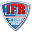 Integrity Foundation Repair logo, Integrity Foundation Repair contact details