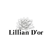 Lillian D'or Co. logo, Lillian D'or Co. contact details