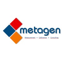 Metagen Ltd. logo, Metagen Ltd. contact details