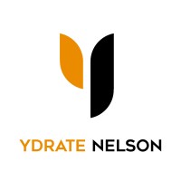 Ydrate Nelson & Associates LLC logo, Ydrate Nelson & Associates LLC contact details