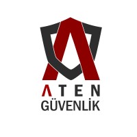 Aten Güvenlik Hizmetleri Ticaret A.Ş. logo, Aten Güvenlik Hizmetleri Ticaret A.Ş. contact details