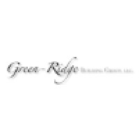 Green-Ridge Building Group, LLC. logo, Green-Ridge Building Group, LLC. contact details