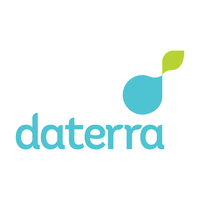 Daterra - Farmácia de Manipulação e Cosméticos logo, Daterra - Farmácia de Manipulação e Cosméticos contact details