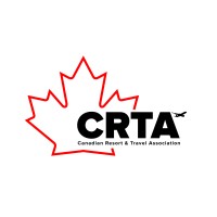 Canadian Resort & Travel Association logo, Canadian Resort & Travel Association contact details