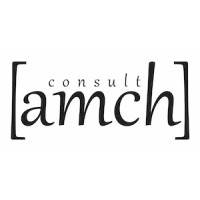 amchconsult.com logo, amchconsult.com contact details