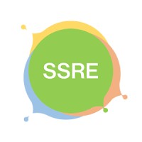 SSRE Stay Safe Solutions logo, SSRE Stay Safe Solutions contact details