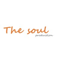 The Soul Production logo, The Soul Production contact details