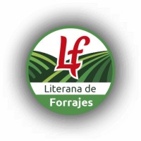 Literana de Forrajes, S.A. logo, Literana de Forrajes, S.A. contact details