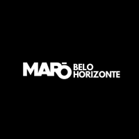 Marō Belo Horizonte logo, Marō Belo Horizonte contact details