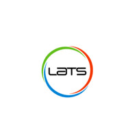 LATS logo, LATS contact details