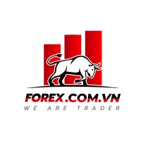 Forex.com.vn logo, Forex.com.vn contact details