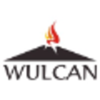 Wulcan Distribuidora Ltda logo, Wulcan Distribuidora Ltda contact details