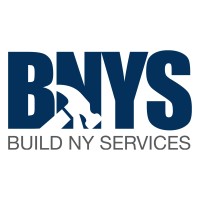 Build Ny Services logo, Build Ny Services contact details