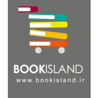 Book Island Co. logo, Book Island Co. contact details