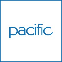 Pacific Ltd logo, Pacific Ltd contact details