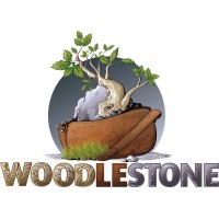 Woodlestone logo, Woodlestone contact details