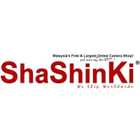 SHASHINKI SDN BHD logo, SHASHINKI SDN BHD contact details