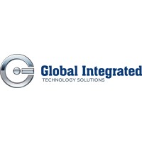 Global Integrated Technology Solutions, LLC logo, Global Integrated Technology Solutions, LLC contact details